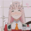 zero two