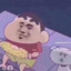 全场伤害最低