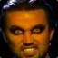 Nightman