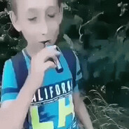 Intymny Fenixxu