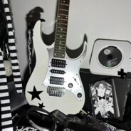 欲买桂花同载酒