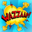 wazzaap