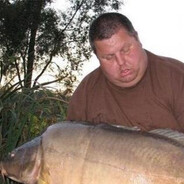 łukaszrybak732@hotmail.com