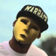 P2THEGOLDMA$$$$K