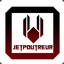 JetPoutreur