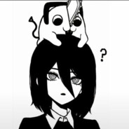 我的槍法和迪克一樣硬