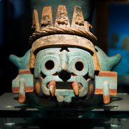 Tlaloc - steam id 76561197972733486