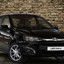Lada Kalina  ROsp1ZdAY