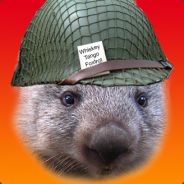 Mortal Wombat - steam id 76561197970977029