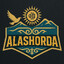 ᴀʟᴀsʜᴏʀᴅᴀ