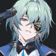 Sedna's avatar