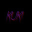 ✖kuki✖