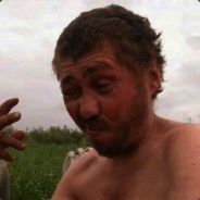 OppA_Ch1R1k - steam id 76561197965773459