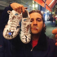 gaspacho - steam id 76561199367388902