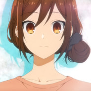 Big Avatar