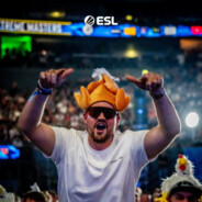 eTerNiiti avatar