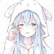Big Avatar