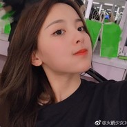 鸡蛋糕也想要尝