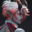 Steam avatar