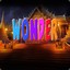 WONDER_AKA_KEK