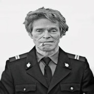 Мл.Лейтенант залупа