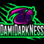 DamiDarkNess