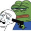XukaPlyattt™