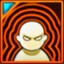 禁术·阴愈伤灭Lv.999