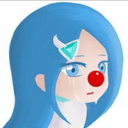 高木同学卡哇伊