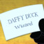 daffy_duck_wizard