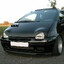 Twingo