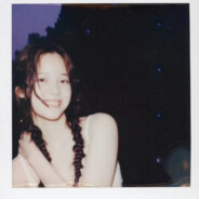 给我超人强怎么了