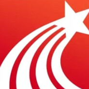 线性代数大王范小勤