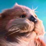 深海大饭店厨师长