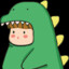 ReX