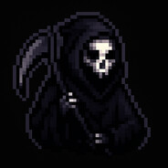 nightLy - steam id 76561198040850264