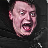 Участник