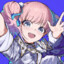 Kira☆ Kira☆~