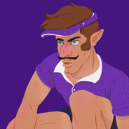 Player Avatar