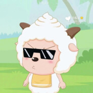 青青草原懒大王