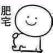 想带你去靶场看我击靶