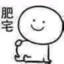 想带你去靶场看我击靶