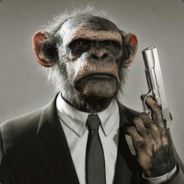 x3k - steam id 76561197960450730