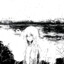 dyssomnia
