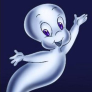 👾Adelin Free Capone👽