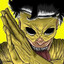 неудикий's avatar
