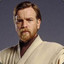 Obi-Wan Kenobi