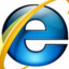 Internet Explorer 1738