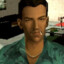 tommy vercetti