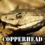 Copperhead